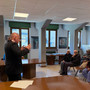 Sampeyre, incontro pubblico dedicato alla prevenzione di truffe e furti