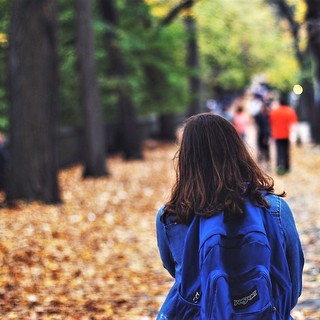 Prorogato il termine per le iscrizioni per l’anno scolastico 2026/2027: scadenza sabato 21 febbraio Prorogato il termine per le iscrizioni per l’anno scolastico 2026/2027: scadenza sabato 21 febbraio