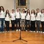 Il Soleri Bertoni Vocal