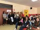 Pink link: un progetto tutto al femminile al Liceo Bodoni di Saluzzo