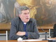 Al via il Sinodo diocesano di Cuneo e Fossano: la Chiesa si mette in discussione