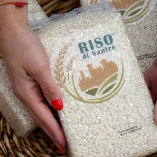 Sanfrè, alla Sagra del Riso un weekend con Rice & Wheels e CavaNerd Sanfrè, alla Sagra del Riso un weekend con Rice & Wheels e CavaNerd