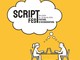 A Bra arriva Script Fest: il programma ufficiale