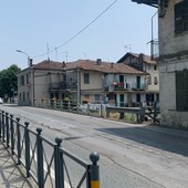 Assemblea sul ponte di via Moreno, per il PD di Savigliano "occasione sprecata"