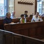 Saluzzo, le minoranze incalzano la giunta con interrogazioni e interpellanze