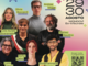 "Fuori Segnale – Dialoghi inter-generazionali": il 29 e 30 agosto a Mondovì Piazza il festival promosso da NoSignal ETS
