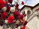Al via la sesta edizione di Villa Ormond in Fiore: un week end ricco di eventi dedicato ai fiori di Sanremo