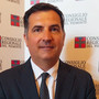 Claudio Sacchetto