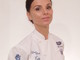Silvana Musej, Lady Chef della Granda, in trasferta per deliziare i palati del Festival di Sanremo