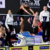 Foto di Andrea Masini Foto di Andrea Masini