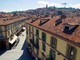 Immagine di repertorio Immagine di repertorio