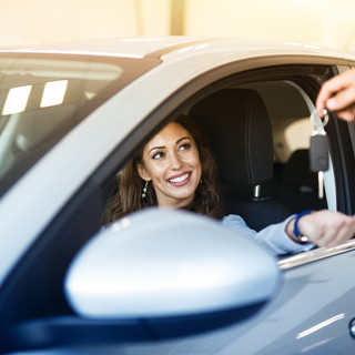 Comprare un’auto fuori città: quando ampliare la ricerca può fare la differenza