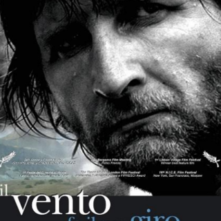 Sala Lanteri Cuneo varia la programmazione: slitta “Monteterosso Grana” al 12 marzo Sala Lanteri Cuneo varia la programmazione: slitta “Monteterosso Grana” al 12 marzo