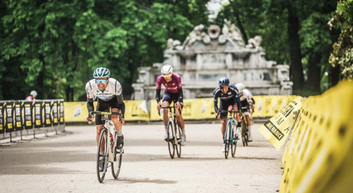 L’Étape Mondovì by Tour de France, conto alla rovescia: tre giorni di ciclismo, musica e festa dal 18 al 20 settembre L’Étape Mondovì by Tour de France, conto alla rovescia: tre giorni di ciclismo, musica e festa dal 18 al 20 settembre