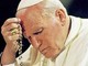 22 ottobre: è il giorno di San Giovanni Paolo II, si prega anche a Bra 22 ottobre: è il giorno di San Giovanni Paolo II, si prega anche a Bra