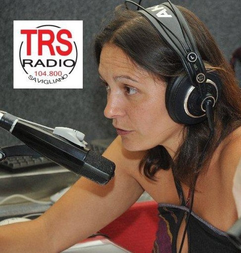 Simona Solavaggione Simona Solavaggione