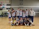 Team Savigliano Under 17 Team Savigliano Under 17
