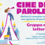 A Cuneo nasce "Cime di parole"