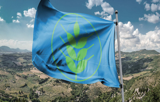 Undici Comuni virtuosi della provincia di Cuneo premiati con le “Spighe Verdi”