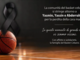 L'abbraccio del Basket Borsi di Ceva ai tre figli di Mina, morta a soli 50 anni L'abbraccio del Basket Borsi di Ceva ai tre figli di Mina, morta a soli 50 anni