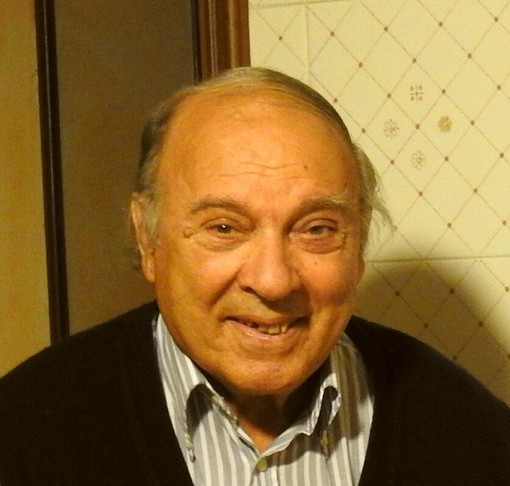 Saverio Palombo