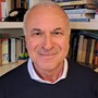 Sergio Della Sala Sergio Della Sala