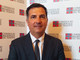 Claudio Sacchetto