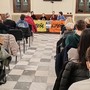 A Saluzzo la presentazione del dossier di Libera sui rischi sociali e criminali del gioco d’azzardo