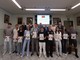 Cuneo, la Società Artisti e Operai celebra 175 anni di storia