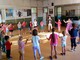 Summer Choir, una settimana di musica per bambini con la Corale Città di Cuneo Summer Choir, una settimana di musica per bambini con la Corale Città di Cuneo