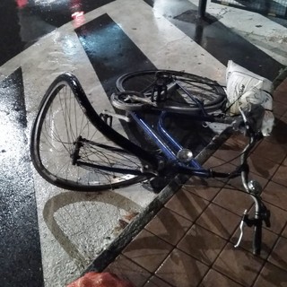 Immagine di repertorio