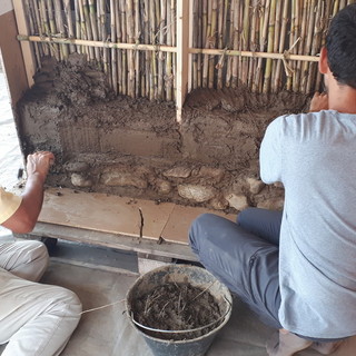 La villa romana di Costigliole Saluzzo riaffiora dal passato: un viaggio tra materia e memoria