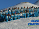 1968-2018: i primi 50 anni della Scuola sci Prato Nevoso. Grande festa venerdì 8 dicembre