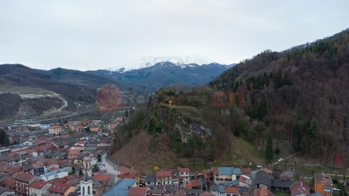 Turismo in crescita a Roccavione e in valle Vermenagna, il Tenda rilancia presenze e prospettive