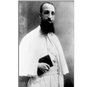 Monsignor Guido Marini torna a Roburent: una targa per ricordare quattro figure legate al territorio Monsignor Guido Marini torna a Roburent: una targa per ricordare quattro figure legate al territorio