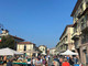 Saluzzo, edizione di MercAntico