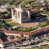 A Vicoforte scatta la "Fera dla Madona": potenziati i collegamenti bus da Mondovì e navetta speciale per domenica 6 settembre A Vicoforte scatta la "Fera dla Madona": potenziati i collegamenti bus da Mondovì e navetta speciale per domenica 6 settembre