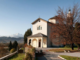 "Laudato sie", al Santuario degli Angeli di Cuneo l'arte celebra gli 800 anni dalla morte di San Francesco