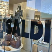 Saluzzo, saldi invernali 2026 Saluzzo, saldi invernali 2026