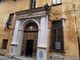 Il liceo Bodoni di Saluzzo