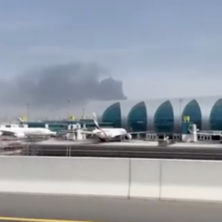 La Farnesina ha organizzato il rientro di 127 italiani. E partono i primi voli dagli aeroporti di Dubai La Farnesina ha organizzato il rientro di 127 italiani. E partono i primi voli dagli aeroporti di Dubai