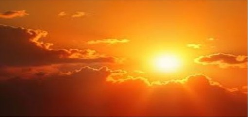 Il Solstizio d'estate al Castello di Mombasiglio con la presentazione di “Da Sant’Agostino a Fratello Sole. L’infinito dentro di noi” Il Solstizio d'estate al Castello di Mombasiglio con la presentazione di “Da Sant’Agostino a Fratello Sole. L’infinito dentro di noi”