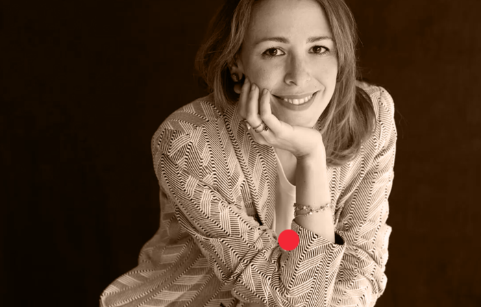 Fondazione Mirafiore di Fontanafredda: giornalismo e magia di Tim Burton nel weekend