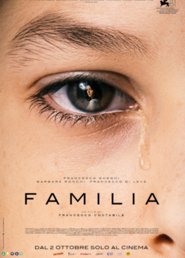 Cuneo, nasce "Fuori Campo": il cinema diventa accessibile anche a persone sorde e cieche