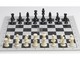 Allena la tua mente: corsi gratuiti di scacchi per  riunire le famiglie intorno alla scacchiera