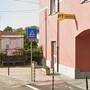 A Salmour è attivo il servizio del rilascio o del rinnovo dei passaporti in posta A Salmour è attivo il servizio del rilascio o del rinnovo dei passaporti in posta