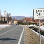 San Pietro del Gallo, al via entro fine anno la riqualificazione del piazzale su via Villar San Costanzo San Pietro del Gallo, al via entro fine anno la riqualificazione del piazzale su via Villar San Costanzo
