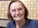 Silvia Donadio, 84 anni Silvia Donadio, 84 anni