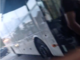 "Salgono solo gli italiani", l'azienda di trasporti: "Mai negato l'accesso al bus. Stat ripudia ogni forma di razzismo" "Salgono solo gli italiani", l'azienda di trasporti: "Mai negato l'accesso al bus. Stat ripudia ogni forma di razzismo"