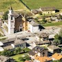 Natale accende San Damiano e Cartignano: tre giorni di comunità nella bassa valle Maira con Borghi ritrovati Natale accende San Damiano e Cartignano: tre giorni di comunità nella bassa valle Maira con Borghi ritrovati